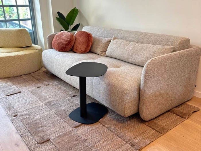 Appartamento trilocale in vendita in Via Monte Asolone, Cenisio, Milano