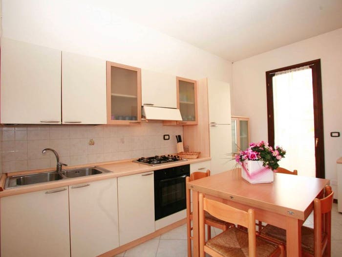 Casa trilocale in vendita in Viale Australia, Lido delle Nazioni, Comacchio
