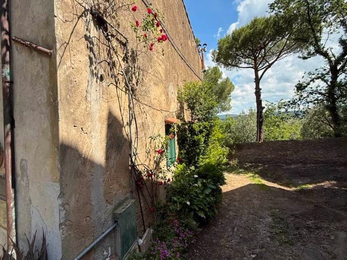 Appartamento con 5 locali in vendita in Castagneto Carducci