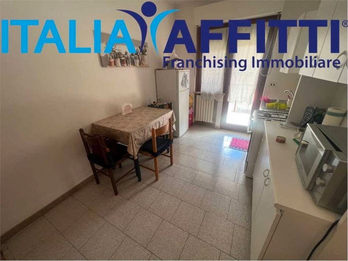 Appartamento bilocale in affitto in Chieti Scalo, Chieti