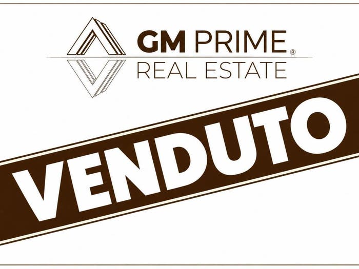 Appartamento trilocale in vendita in Via Madre Laura, Sulbiate