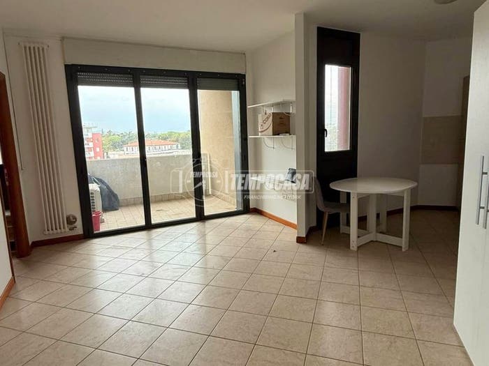 Appartamento monolocale in vendita in Viale Pompeo Ringressi, Stazione Grandi Italiani, Forlì