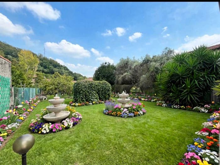 Casa con 5 locali in vendita in Casano Dogana Isola, Luni