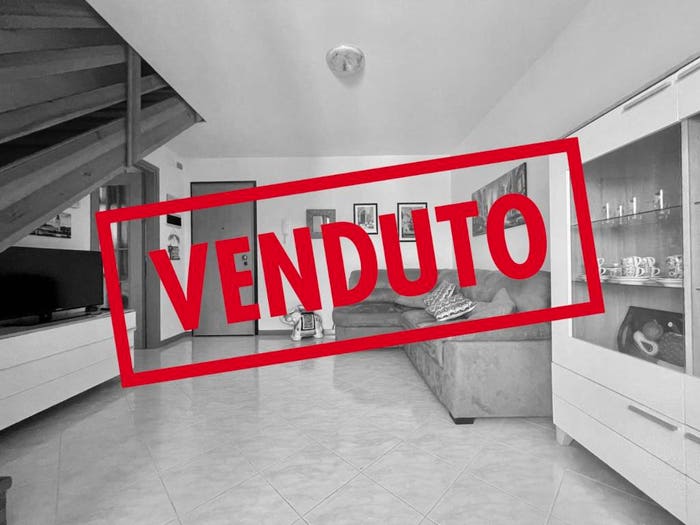 Appartamento trilocale in vendita in Viale del Turismo, Centro, Grado