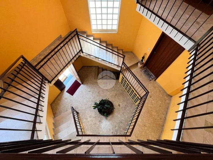 Appartamento trilocale in vendita in Via F Bianco, Candelo