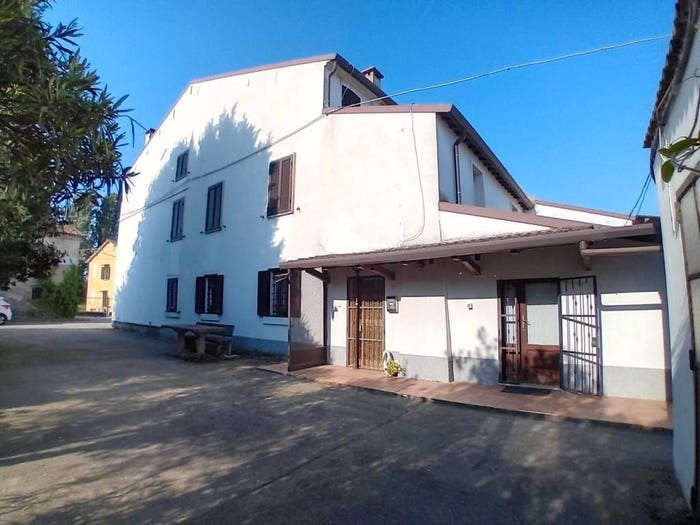 Casa con 5 locali in vendita in Corte Casella, Trevenzuolo