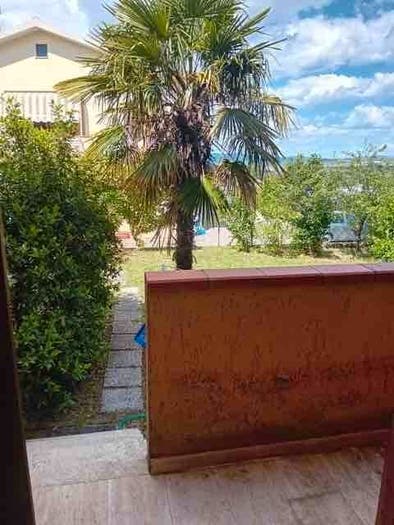 Appartamento con 6 locali in vendita in Centro, Cinigiano