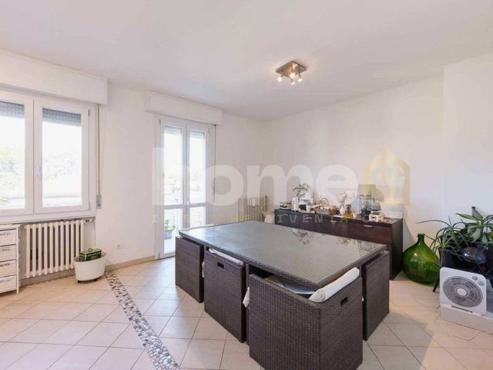Appartamento quadrilocale in vendita in Via Don L Baldisserri Imola BO Italia, Cappuccini Montericco, Imola