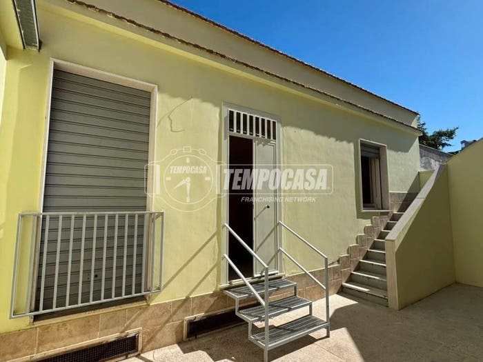 Appartamento bilocale in vendita in Via Raffaele Pio Petrilli, Rione Martucci Diaz, Foggia