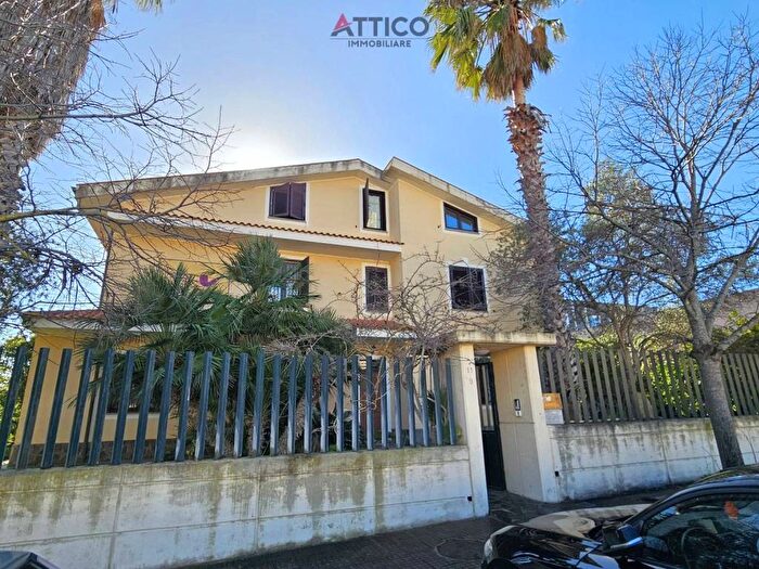 Casa con 6 locali in vendita in Via Predda Niedda Strada, Predda Niedda, Sassari