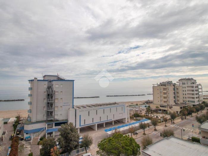 Appartamento trilocale in vendita in Via Faenza, Lido di Savio Lido di Classe, Ravenna