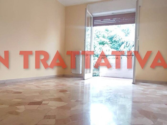 Appartamento trilocale in vendita in Via Filippo Meda, Centro, Arluno