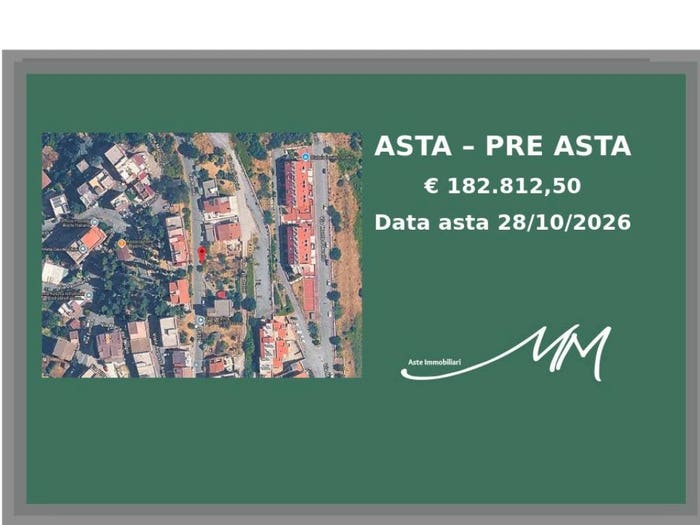 Casa con 6 locali in vendita in Località Andreuzza, Centro, Sant'Angelo Romano