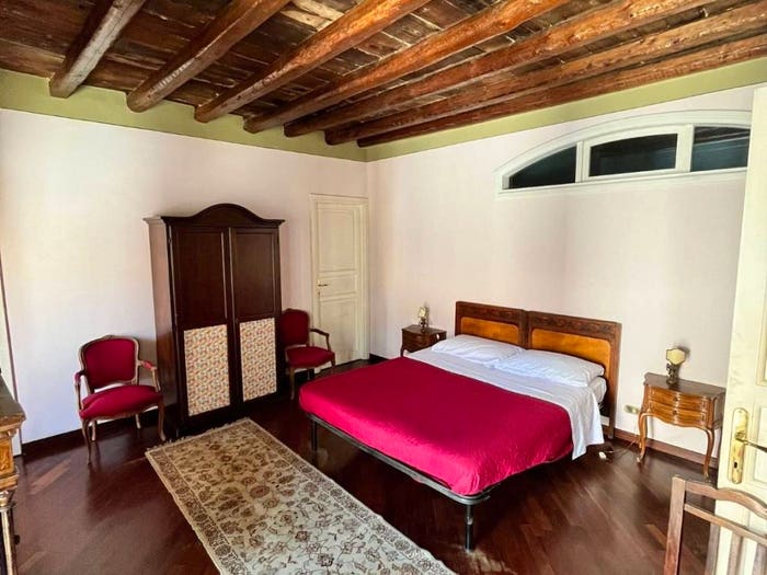 Appartamento trilocale in vendita in Via Cassari, Castellammare, Palermo