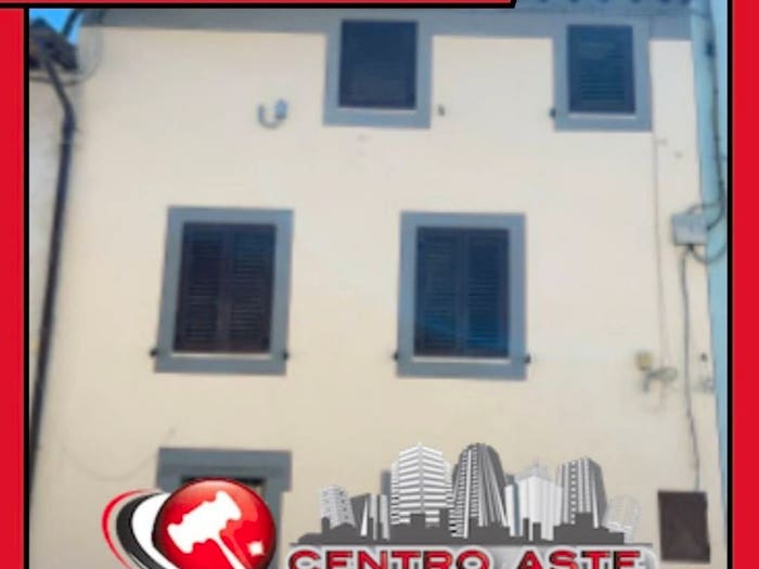 Appartamento con 6 locali in vendita in Via Ponte Basso Beroide PG Italia, San Giacomo, Spoleto