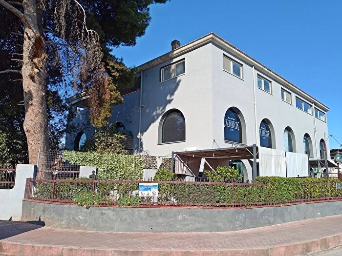 Appartamento trilocale in vendita in Via Predda Niedda, Predda Niedda, Sassari