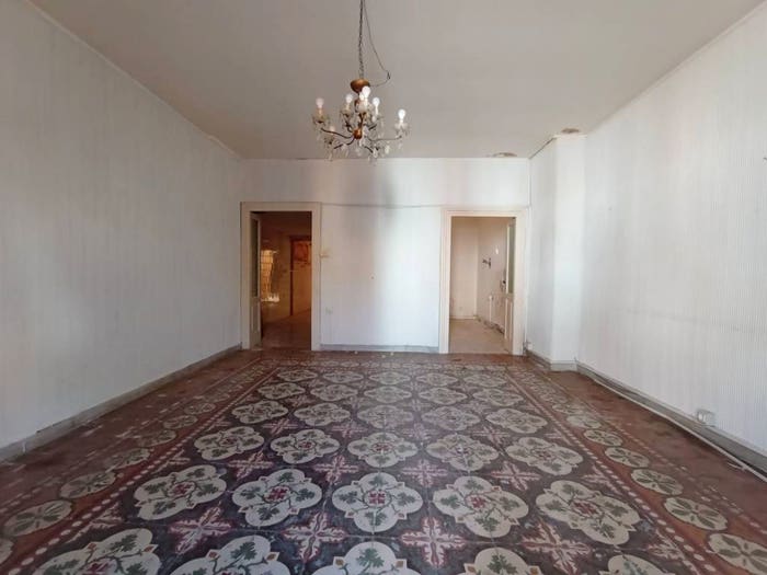 Casa trilocale in vendita in Via Umberto I, Centro, Pulsano