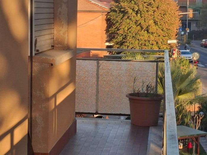 Appartamento con 5 locali in vendita in via Tosarelli, Villanova, Castenaso