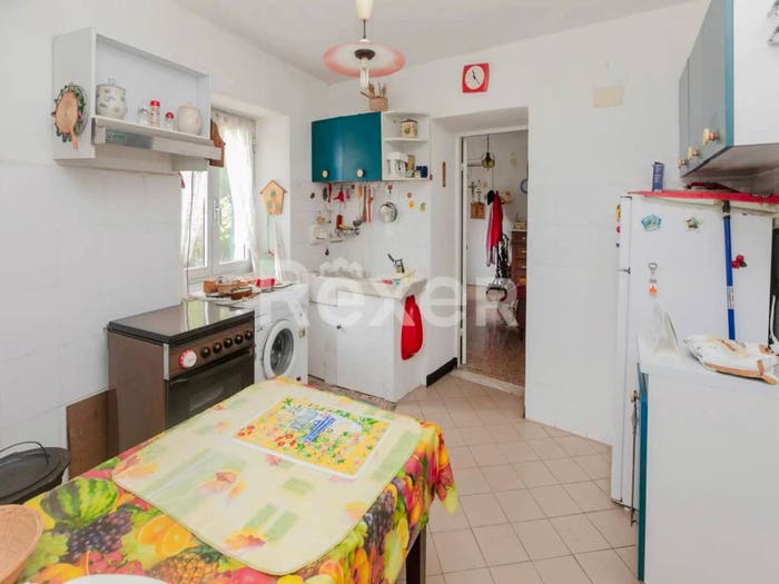 Appartamento trilocale in vendita in Località Barchi, Barchi, Ottone