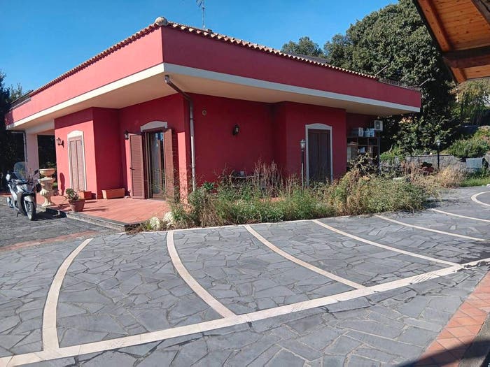 Casa con 5 locali in vendita in Via Sotto Monterosso, Lavinaio Monterosso, Aci Sant'Antonio