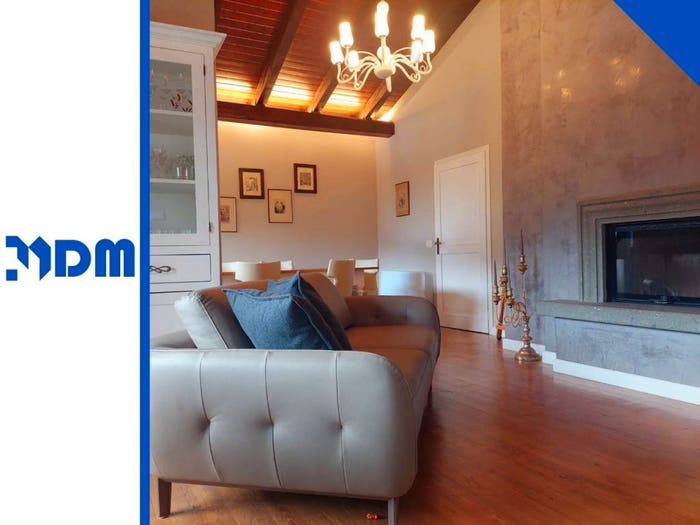 Casa con 5 locali in vendita in Via Risorgimento, Centro, Domegge di Cadore