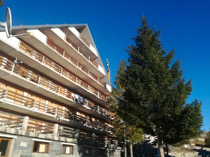 Appartamento trilocale in vendita in Via Galassia, Prato Nevoso, Frabosa Sottana