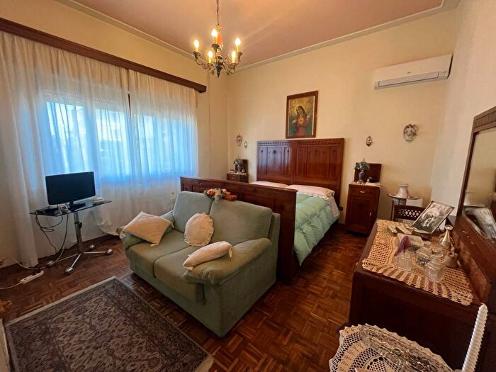 Appartamento con 5 locali in vendita in Via Monte Croce, Terminetto Migliarina, Viareggio