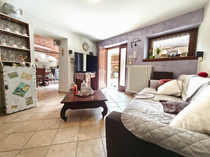 Casa con 5 locali in vendita in Via del Vescovo, Bibiana