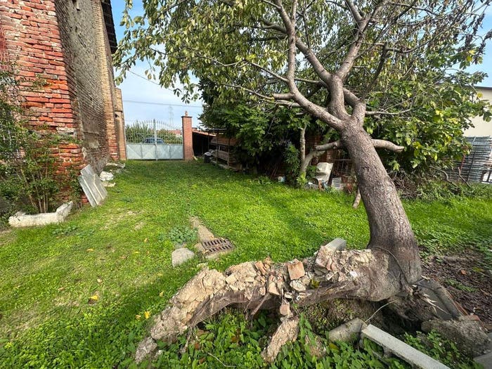 Casa bilocale in vendita in Via Tetti Grandi, Santa Rita Tuninetti, Carmagnola