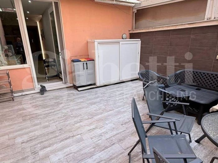 Appartamento trilocale in vendita in Via Salvatore Prascina, Settefrati, Barletta