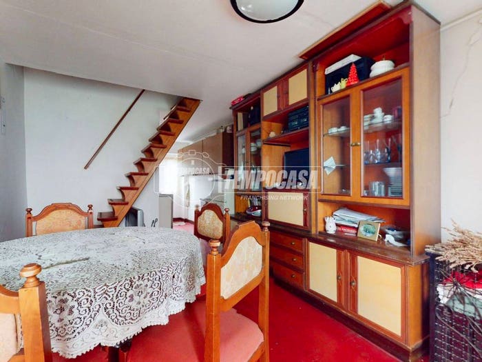 Casa con 5 locali in vendita in Via Giugnano, Marano, Gaggio Montano