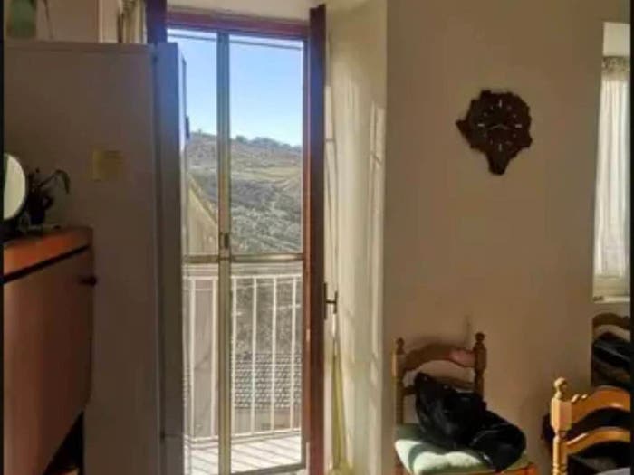 Casa con 6 locali in vendita in Via Umberto I, Centro, Ripalimosani