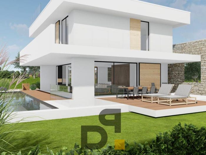 Appartamento quadrilocale in vendita in via valtenesi, Crociale, Manerba del Garda