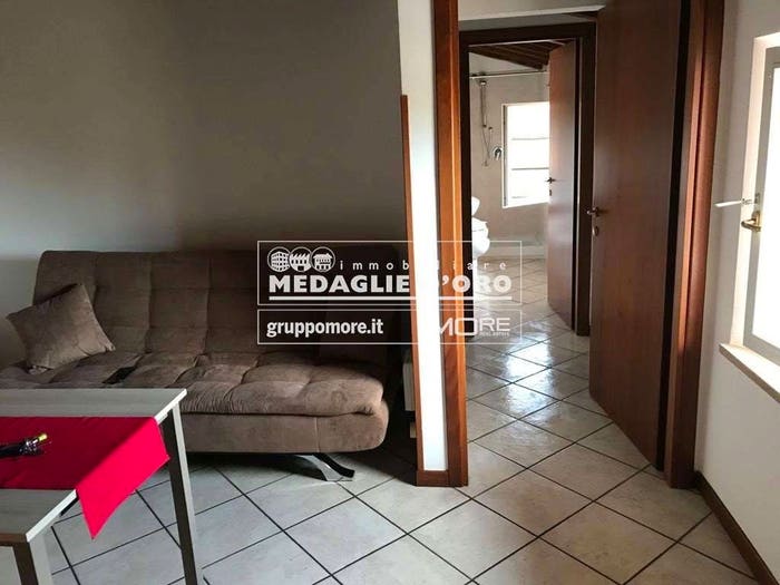 Appartamento bilocale in vendita in San damaso, San Damaso, Modena