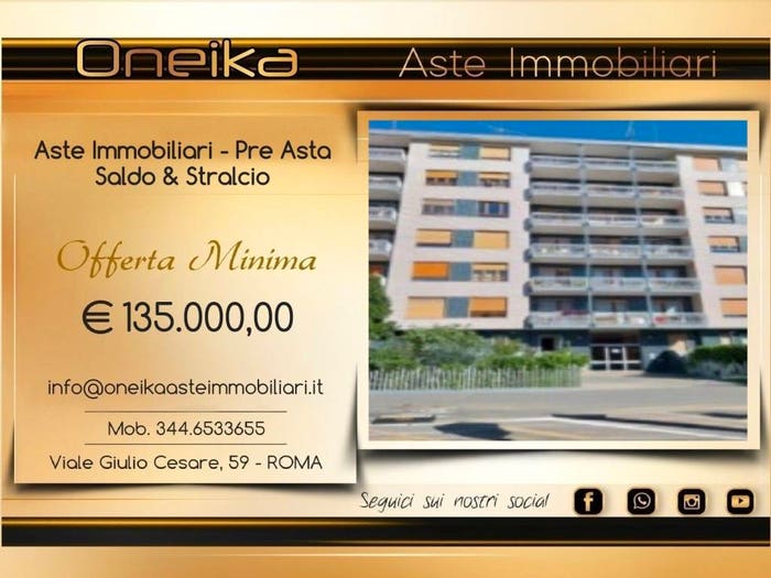 Appartamento quadrilocale in vendita in Via Vandalino, Borgata Paradiso Sud, Collegno