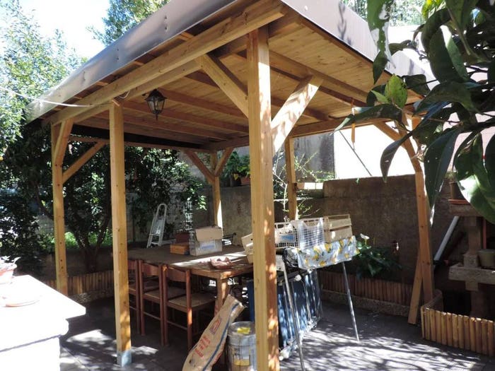 Appartamento con 5 locali in vendita in Via Siena SNC, Centro, Bibbona