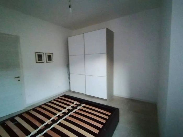 Appartamento bilocale in vendita in Vicolo Chiuso, Gavardo Sopraponte, Gavardo