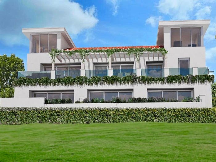 Casa con 6 locali in vendita in Piazza San Paolo all'Orto, San Francesco, Pisa