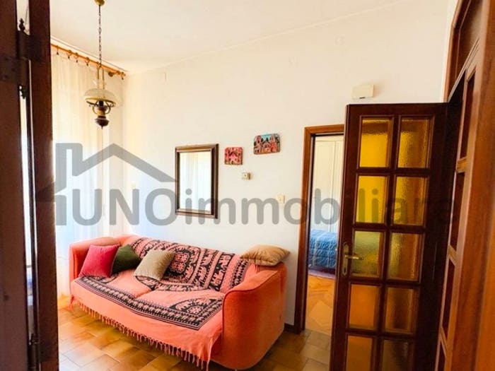 Appartamento con 5 locali in vendita in Olmo, Arezzo