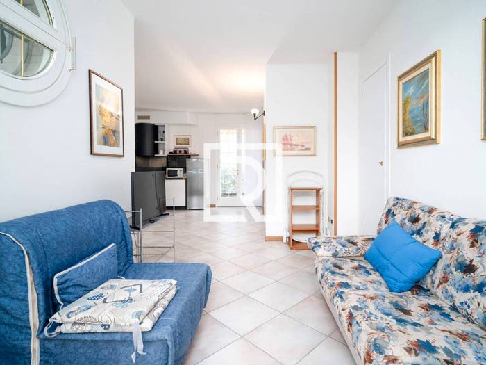 Casa trilocale in vendita in Viale G Verdi, Centro, Cervia