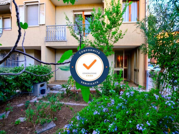Casa con 6 locali in vendita in Via Domenico Paulucci, Fiera Vecchia, Rimini
