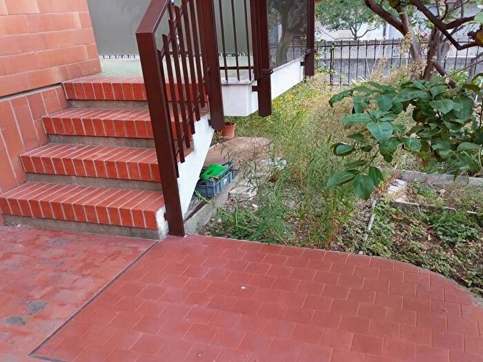 Appartamento trilocale in vendita in Via Dei Pontassi, Centro, Loano