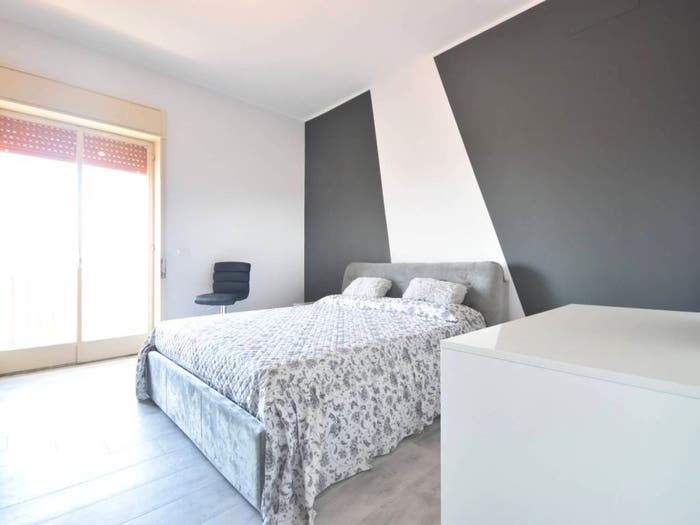 Casa bilocale in vendita in Corso Martiri di Via Fani, Centro, Misterbianco