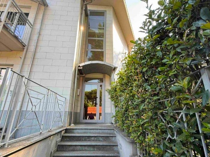 Appartamento con 6 locali in vendita in Via Giuseppe Giacosa, Bastioni, Rivoli