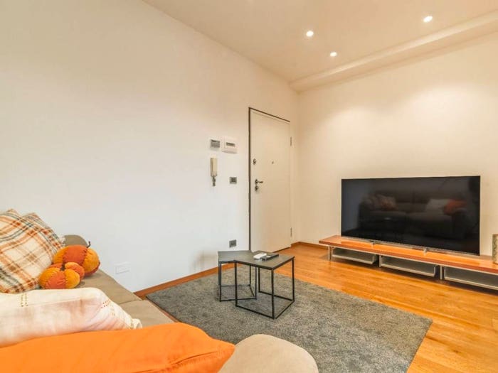 Appartamento trilocale in vendita in Via Paccini Albenga SV Italia, Centro, Albenga