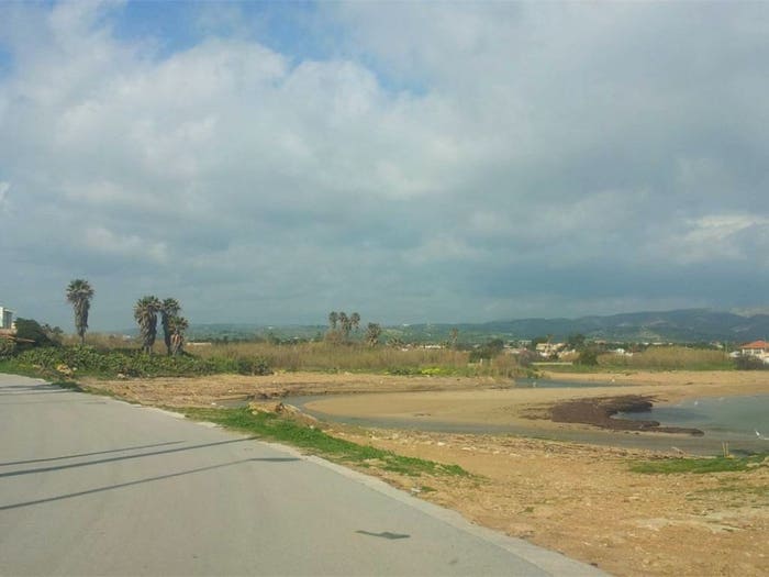Casa con 6 locali in vendita in Noto