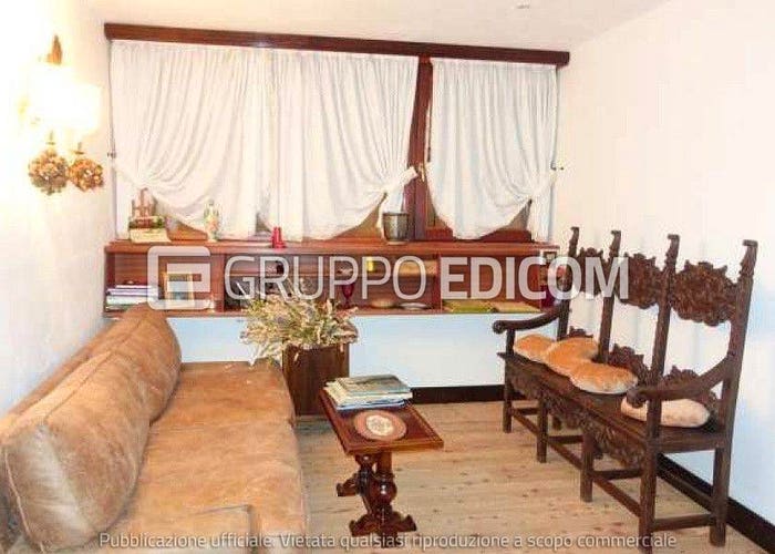 Appartamento monolocale in vendita in via MetanopoliRavenna, Corte, Borca di Cadore