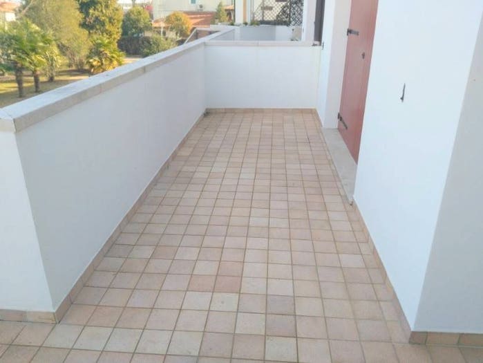Appartamento trilocale in affitto in Via Daniele Manin, La Salute Di Livenza, Santo Stino di Livenza