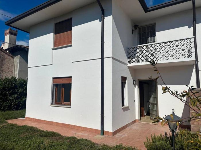 Casa con 6 locali in vendita in Via Gaidon, Centro, Bassano del Grappa