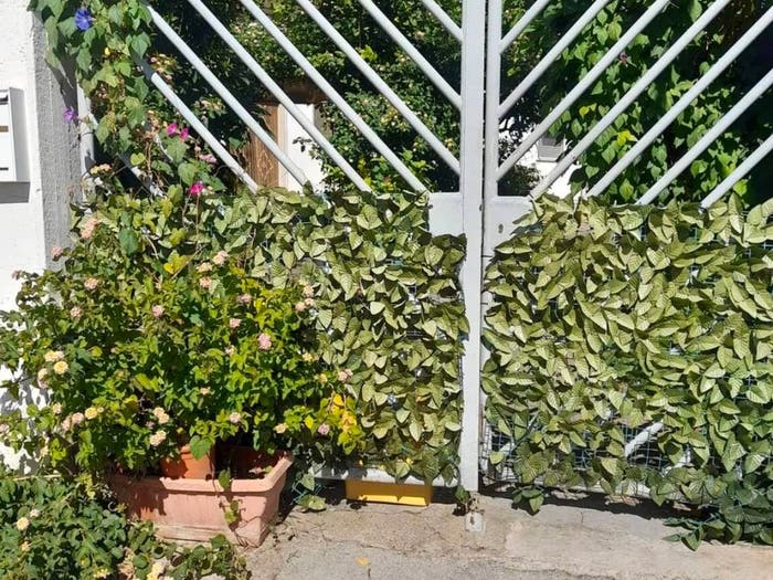 Appartamento quadrilocale in vendita in Via Camelie No Number, Centro, Ginosa